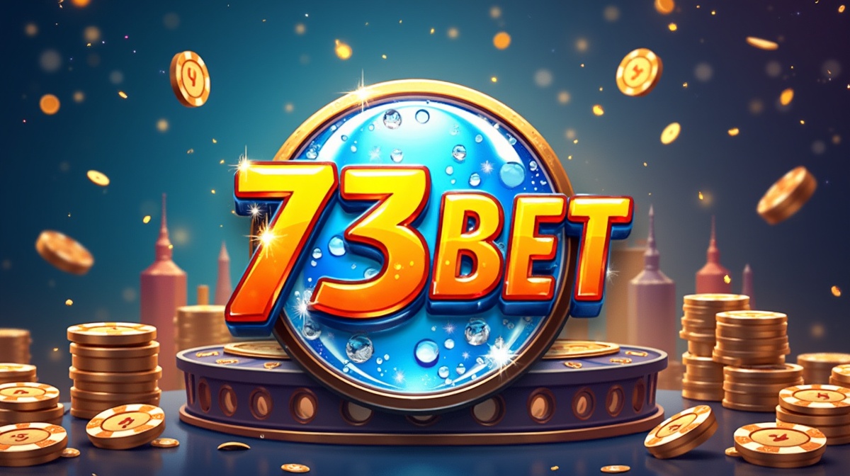 73bet.com