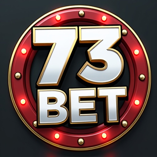 73bet