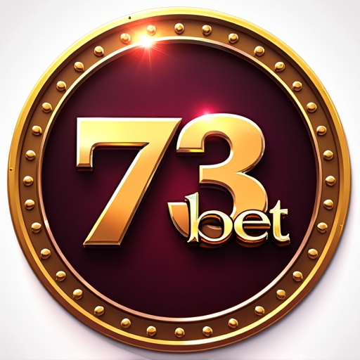 73bet