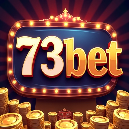 73bet