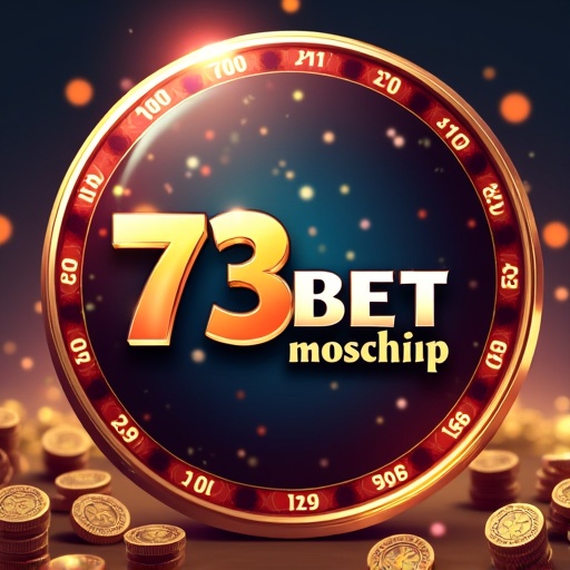 73bet