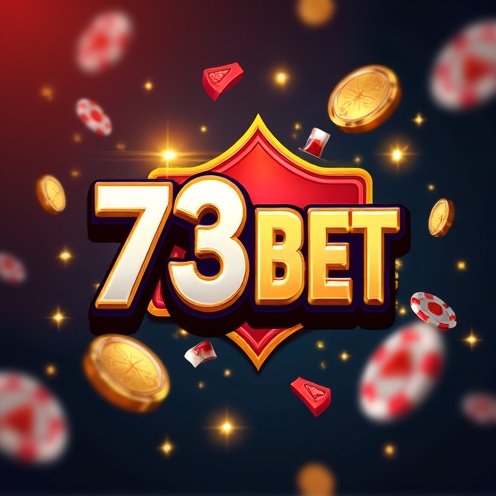 73bet COM